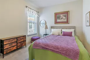 1012 Sweeping Butte Dr, Fort Worth, TX 76052 - Photo 16