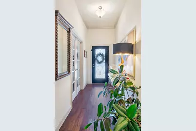 1012 Sweeping Butte Drive, Fort Worth, TX 76052 - Photo 2