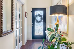 1012 Sweeping Butte Dr, Fort Worth, TX 76052 - Photo 2