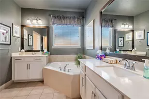 1012 Sweeping Butte Dr, Fort Worth, TX 76052 - Photo 14