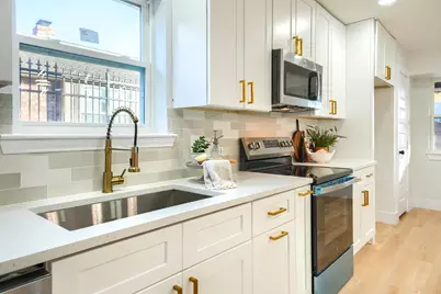 1712 Cathedral Drive, Plano, TX 75023 - Photo 4