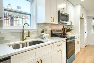 1712 Cathedral Dr, Plano, TX 75023 - Photo 4