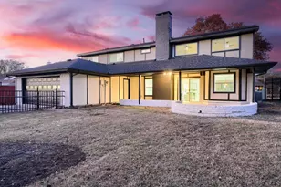 1712 Cathedral Dr, Plano, TX 75023 - Photo 38