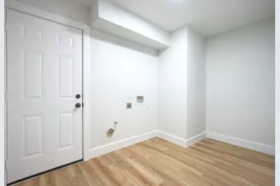 1712 Cathedral Drive, Plano, TX 75023 - Photo 28