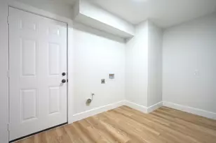 1712 Cathedral Dr, Plano, TX 75023 - Photo 28