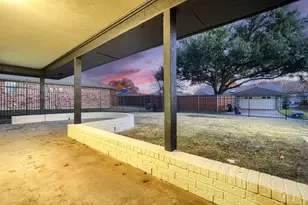 1712 Cathedral Dr, Plano, TX 75023 - Photo 40