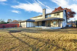 1712 Cathedral Dr, Plano, TX 75023 - Photo 30