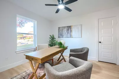 1712 Cathedral Drive, Plano, TX 75023 - Photo 20