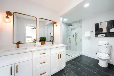 1712 Cathedral Drive, Plano, TX 75023 - Photo 16