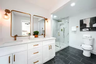 1712 Cathedral Dr, Plano, TX 75023 - Photo 16