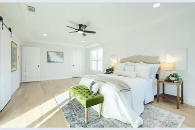 1712 Cathedral Drive, Plano, TX 75023 - Photo 14