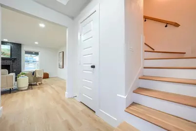 1712 Cathedral Drive, Plano, TX 75023 - Photo 22