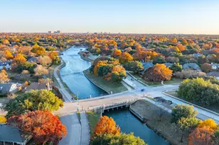1712 Cathedral Dr, Plano, TX 75023 - Photo 34