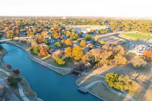 1712 Cathedral Dr, Plano, TX 75023 - Photo 36