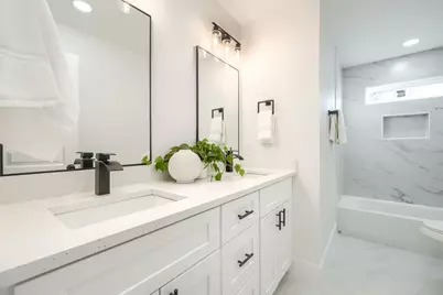 1712 Cathedral Drive, Plano, TX 75023 - Photo 26