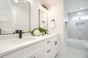 1712 Cathedral Dr, Plano, TX 75023 - Photo 26