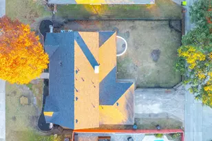 1712 Cathedral Dr, Plano, TX 75023 - Photo 30