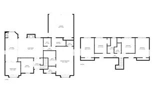 1712 Cathedral Dr, Plano, TX 75023 - Photo 40