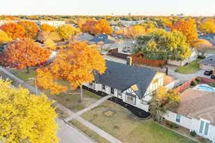 1712 Cathedral Dr, Plano, TX 75023 - Photo 32