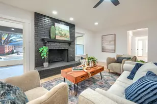 1712 Cathedral Dr, Plano, TX 75023 - Photo 8