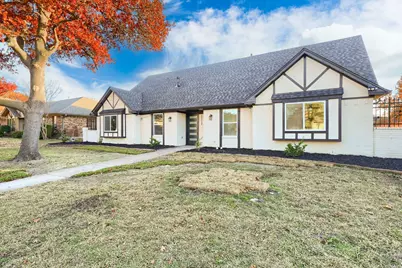 1712 Cathedral Drive, Plano, TX 75023 - Photo 38