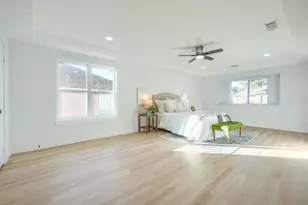 1712 Cathedral Dr, Plano, TX 75023 - Photo 18