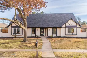 1712 Cathedral Dr, Plano, TX 75023 - Photo 2