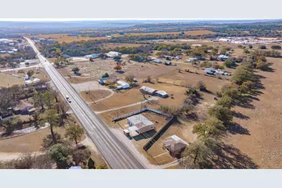 21963 N US Highway 281, Stephenville, TX 76401 - Photo 12
