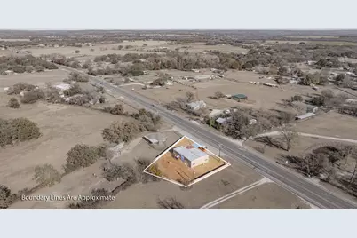 21963 N US Highway 281, Stephenville, TX 76401 - Photo 10