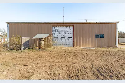 21963 N US Highway 281, Stephenville, TX 76401 - Photo 8