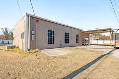 21963 N US Highway 281, Stephenville, TX 76401 - Photo 6