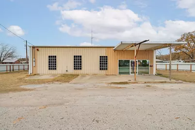 21963 N US Highway 281, Stephenville, TX 76401 - Photo 1