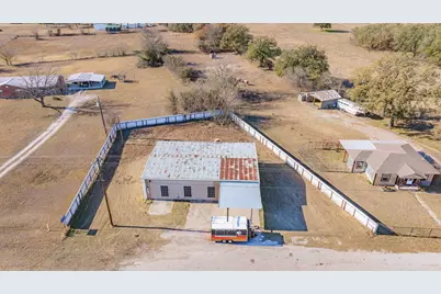 21963 N US Highway 281, Stephenville, TX 76401 - Photo 20
