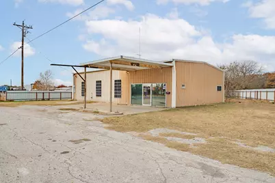 21963 N US Highway 281, Stephenville, TX 76401 - Photo 4