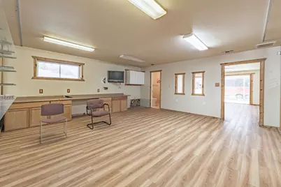 21963 N US Highway 281, Stephenville, TX 76401 - Photo 32