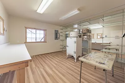 21963 N US Highway 281, Stephenville, TX 76401 - Photo 28