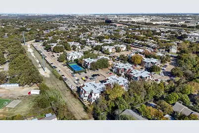 2301 Balsam Drive #F308, Arlington, TX 76006 - Photo 24