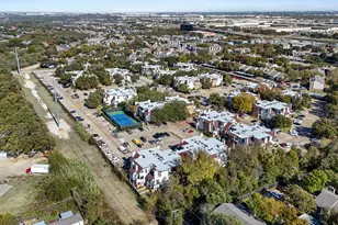 2301 Balsam Dr, Arlington, TX 76006 - Photo 24