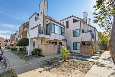 2301 Balsam Drive #F308, Arlington, TX 76006 - Photo 1