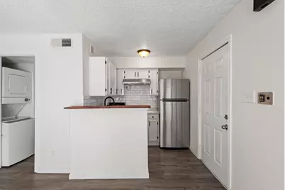 2301 Balsam Drive #F308, Arlington, TX 76006 - Photo 16