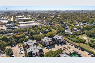 2301 Balsam Drive #F308, Arlington, TX 76006 - Photo 18