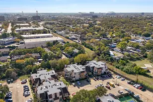 2301 Balsam Dr, Arlington, TX 76006 - Photo 18