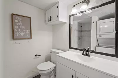 2301 Balsam Drive #F308, Arlington, TX 76006 - Photo 6