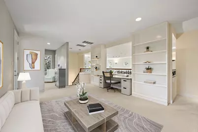 960 Brittany Court, Southlake, TX 76092 - Photo 14