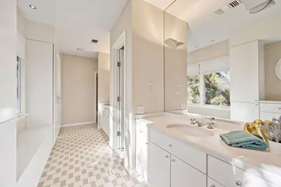 960 Brittany Court, Southlake, TX 76092 - Photo 28