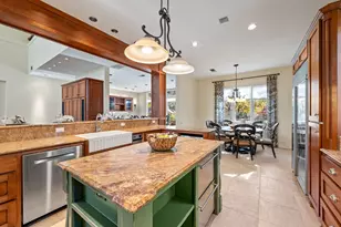 960 Brittany Ct, Southlake, TX 76092 - Photo 6