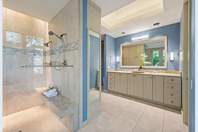 960 Brittany Court, Southlake, TX 76092 - Photo 24