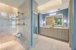 960 Brittany Ct, Southlake, TX 76092 - Photo 24