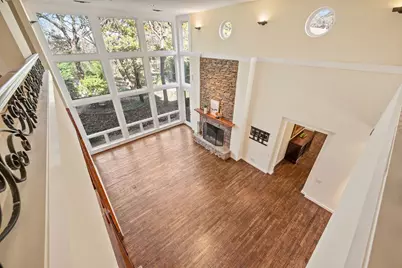 960 Brittany Court, Southlake, TX 76092 - Photo 26