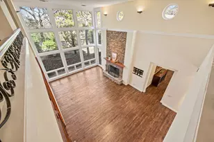 960 Brittany Ct, Southlake, TX 76092 - Photo 26